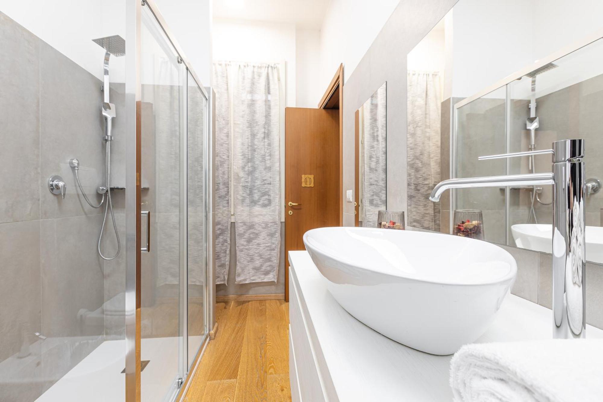 Molinari House Modena Centro Diamondアパートメント エクステリア 写真