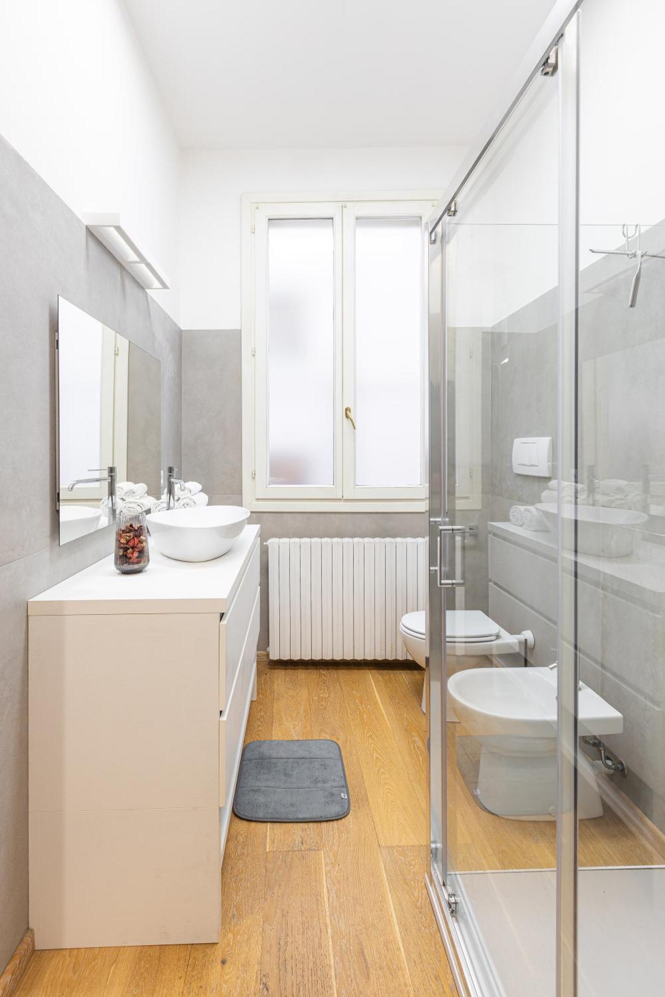 Molinari House Modena Centro Diamondアパートメント エクステリア 写真