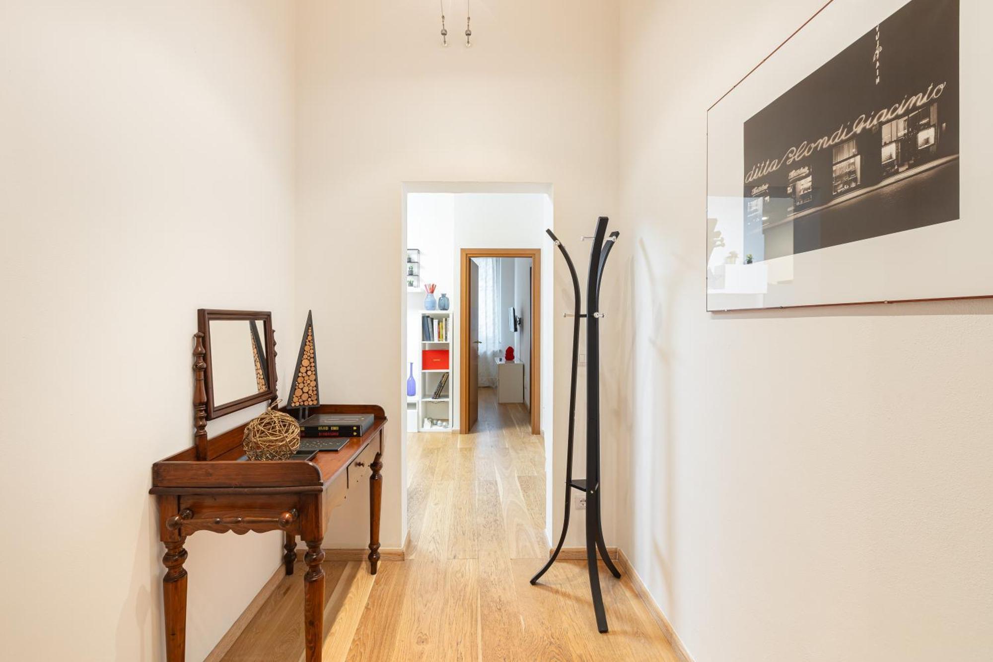 Molinari House Modena Centro Diamondアパートメント エクステリア 写真