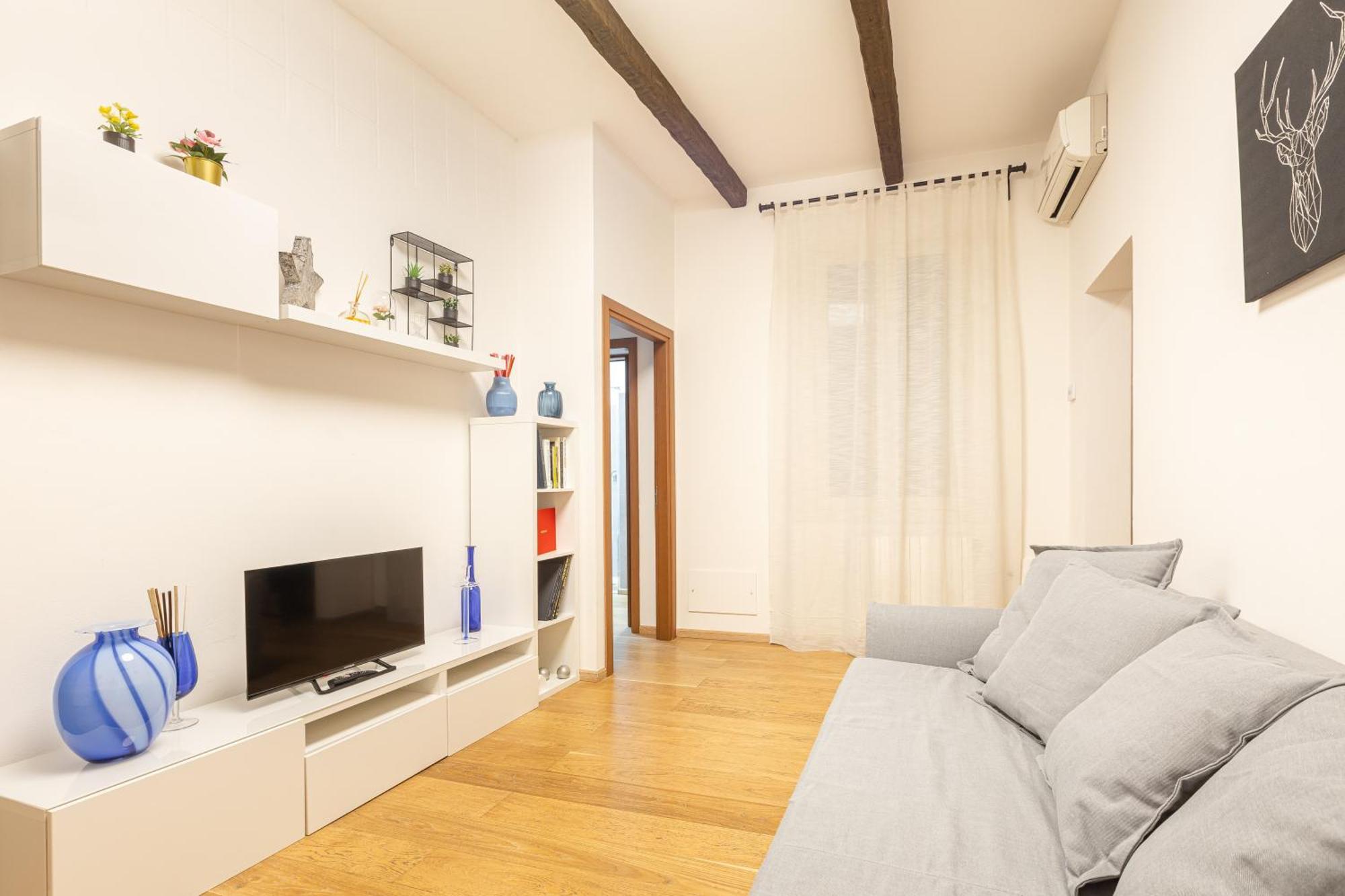 Molinari House Modena Centro Diamondアパートメント エクステリア 写真